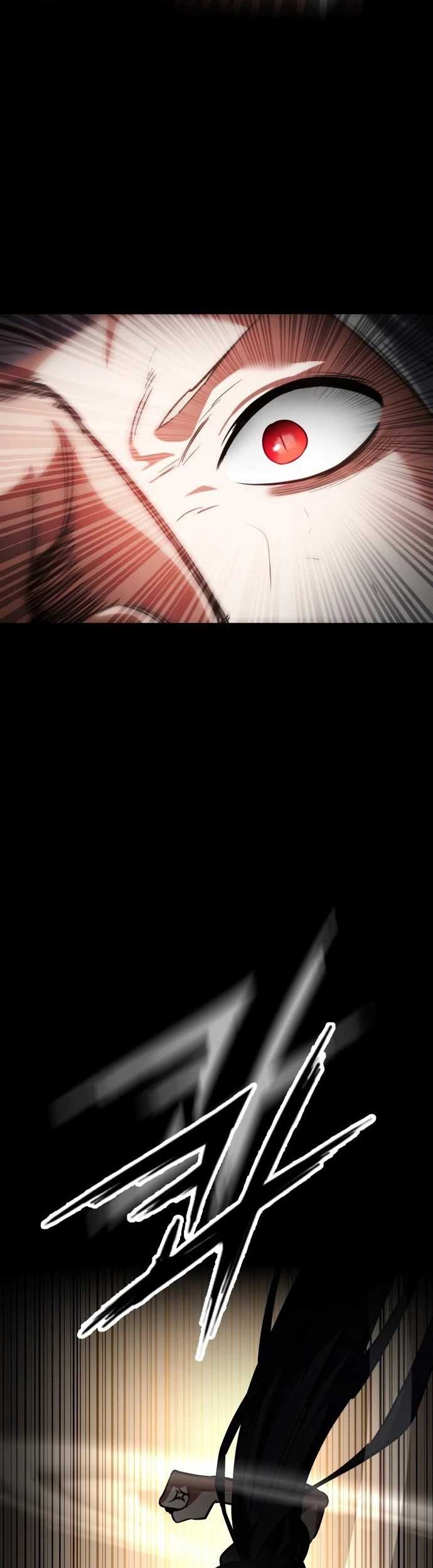 Day Walker Chapter 41 - Halaman 23