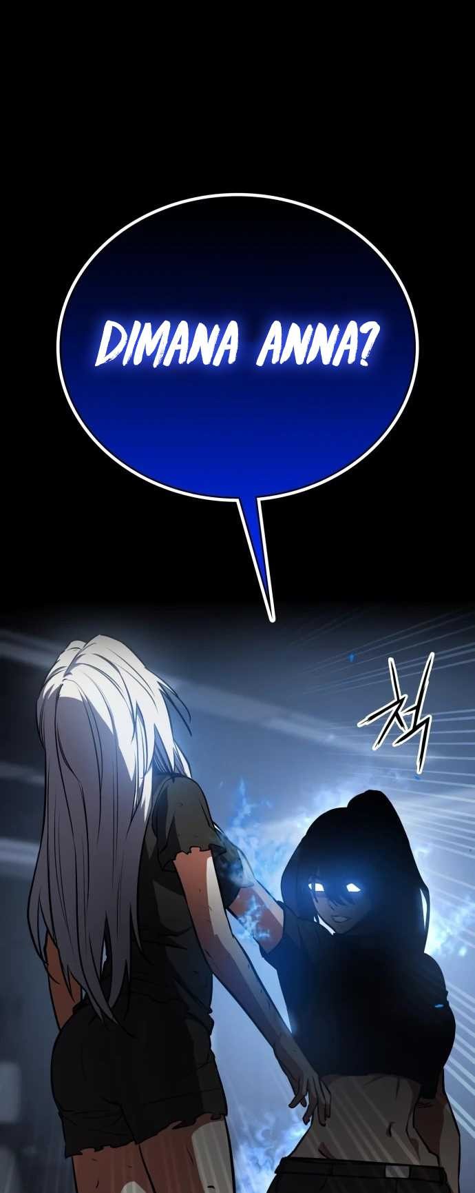 Day Walker Chapter 41 - Halaman 26