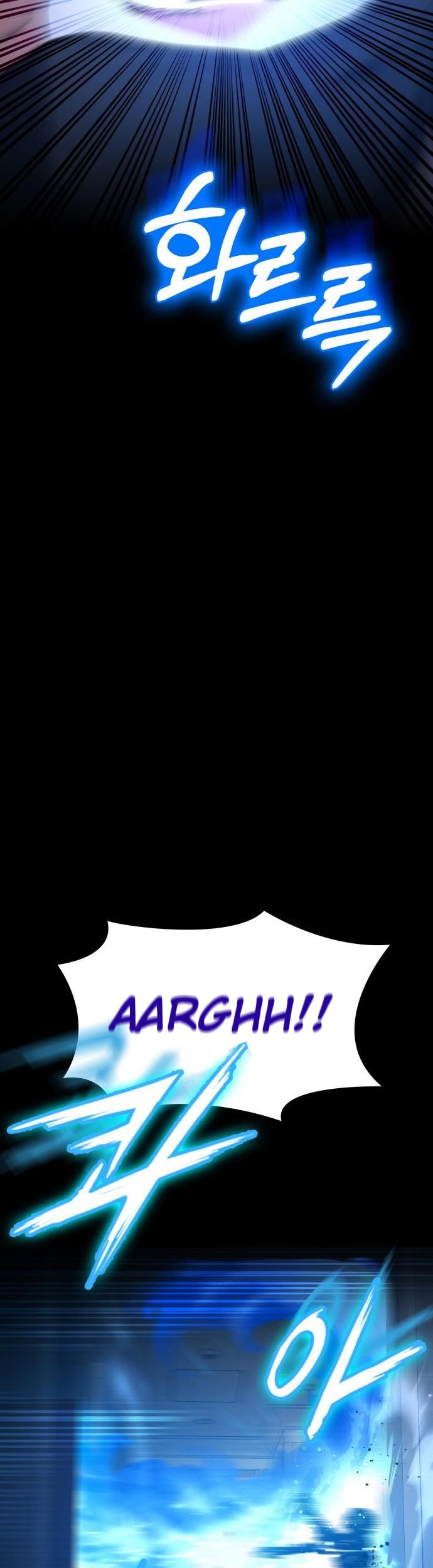 Day Walker Chapter 45 - Halaman 22