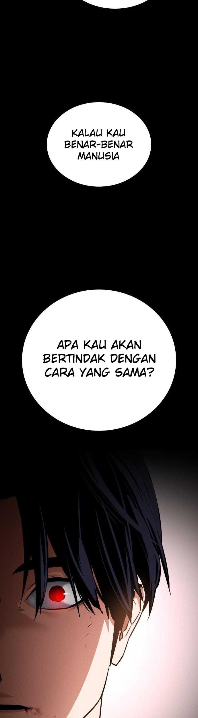 Day Walker Chapter 46 - Halaman 24