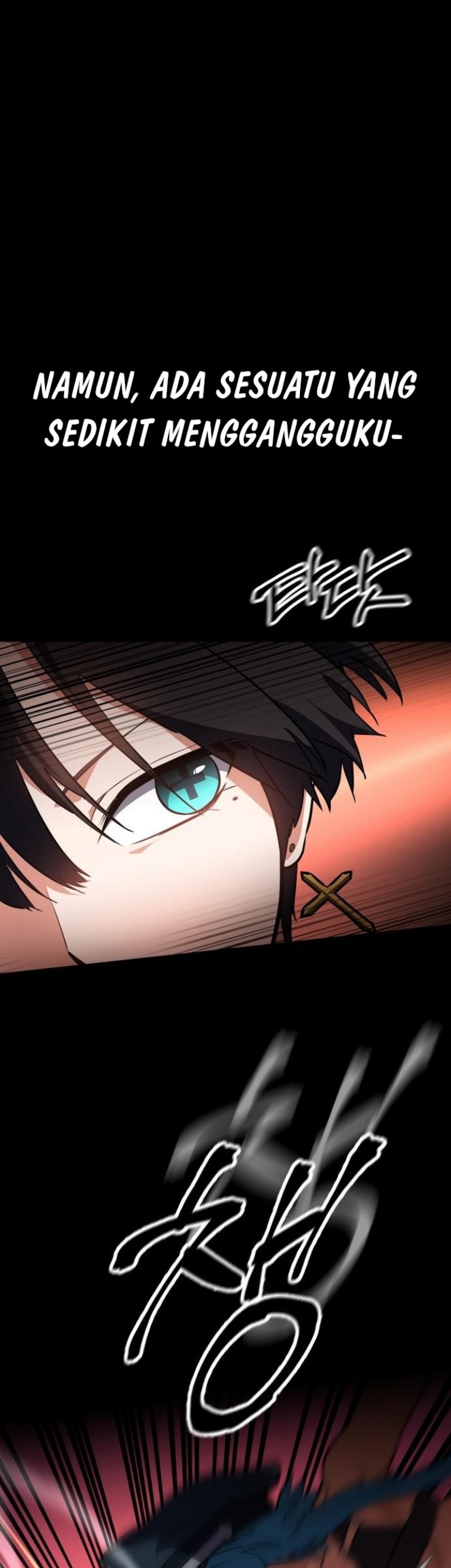 Day Walker Chapter 47 - Halaman 24