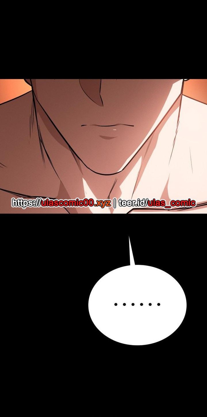 Day Walker Chapter 48 - Halaman 32