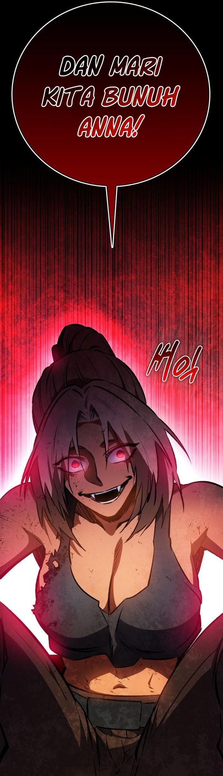 Day Walker Chapter 51 - Halaman 28