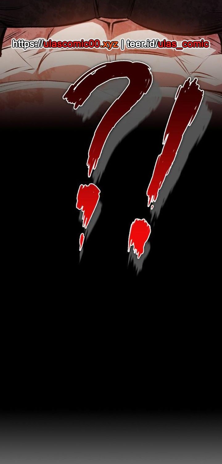 Day Walker Chapter 51 - Halaman 29