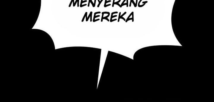 Day Walker Chapter 52 - Halaman 30