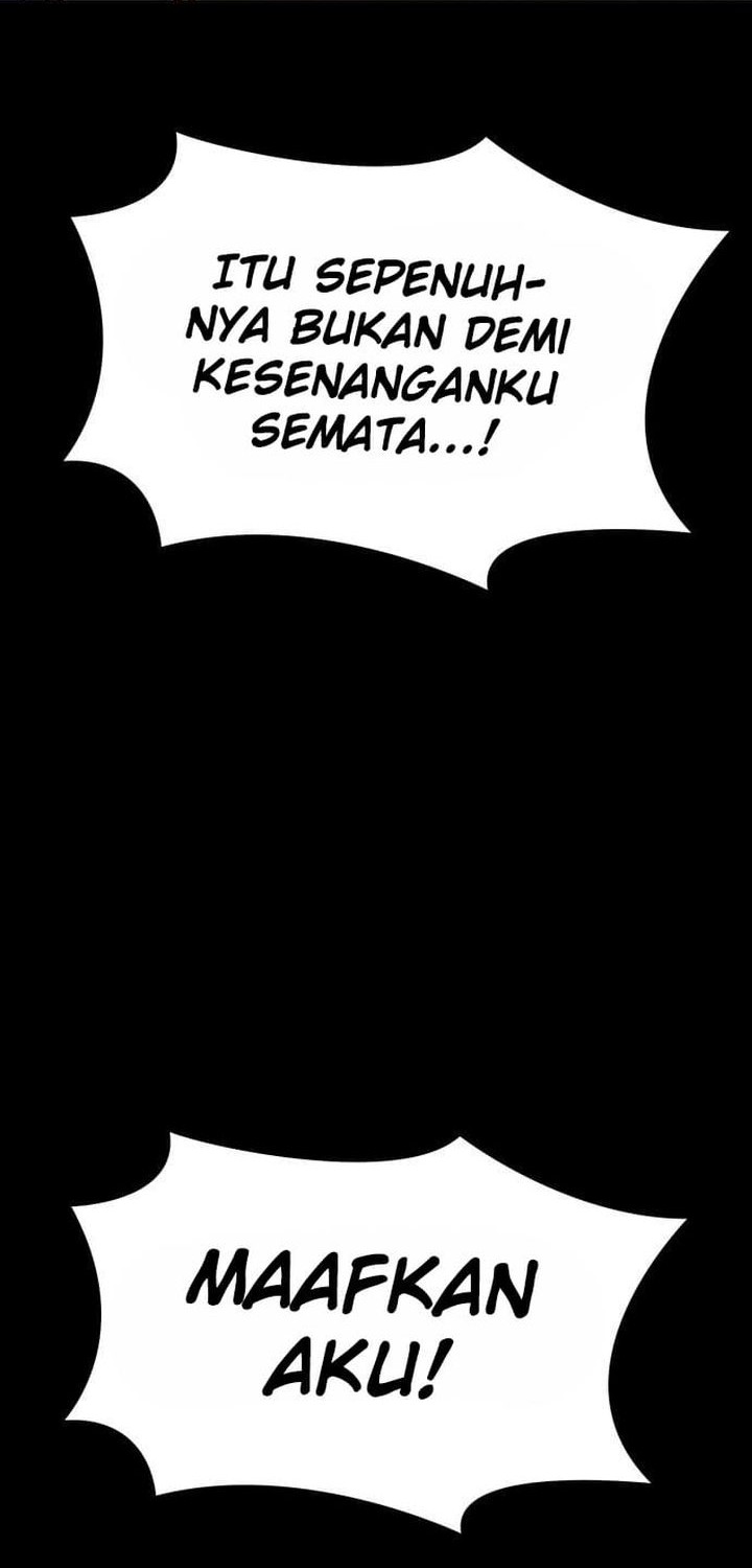 Day Walker Chapter 52 - Halaman 32