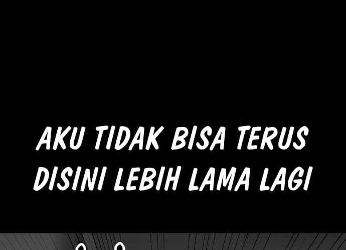 Day Walker Chapter 53 - Halaman 25