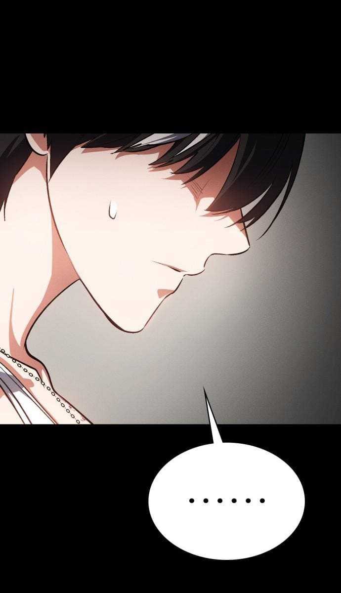 Day Walker Chapter 54 - Halaman 21