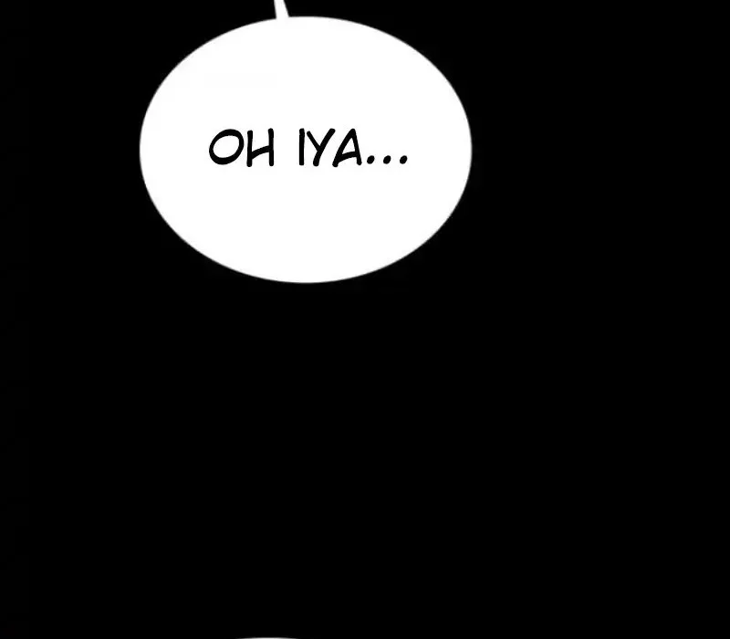 Day Walker Chapter 59 - Halaman 31