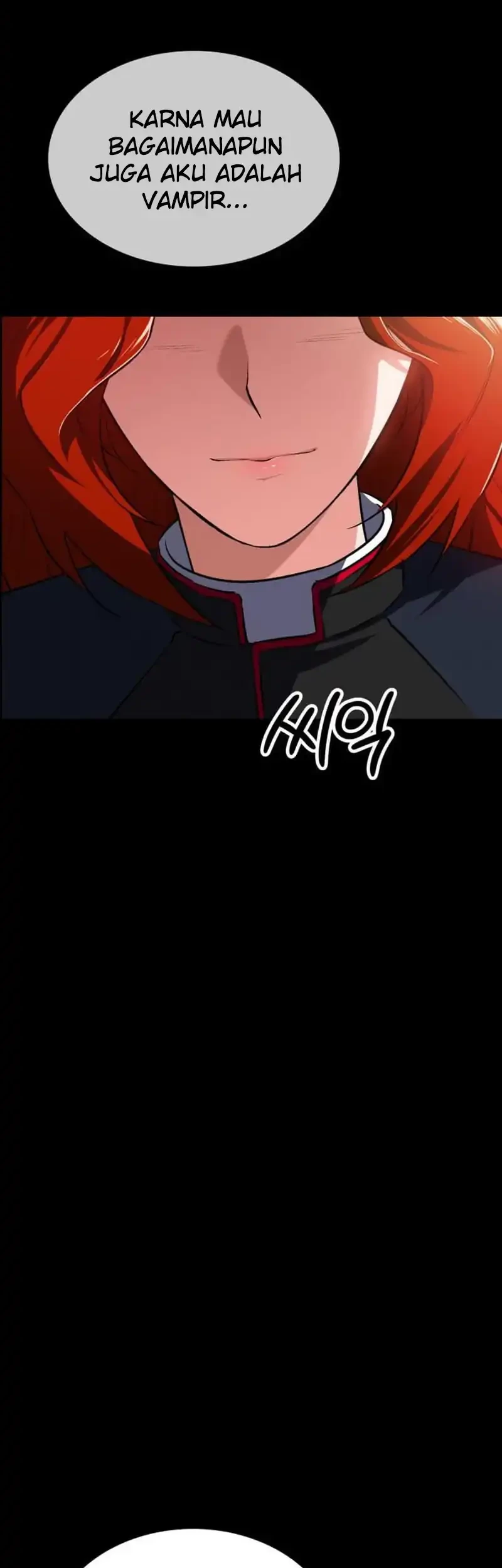 Day Walker Chapter 60 - Halaman 31
