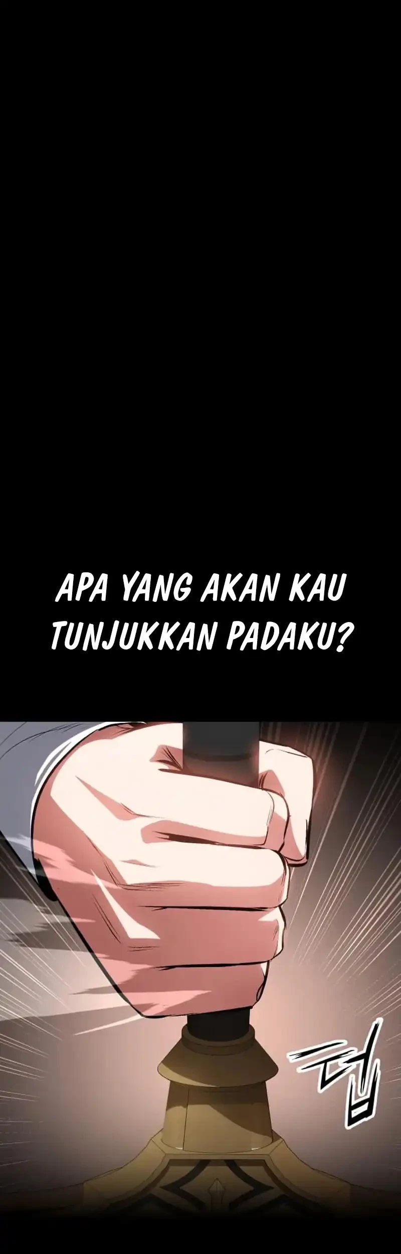 Day Walker Chapter 61 - Halaman 26