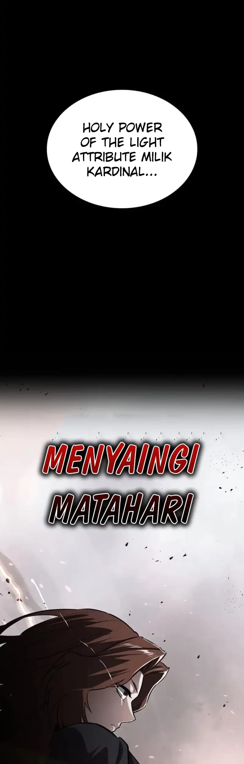 Day Walker Chapter 63 - Halaman 29