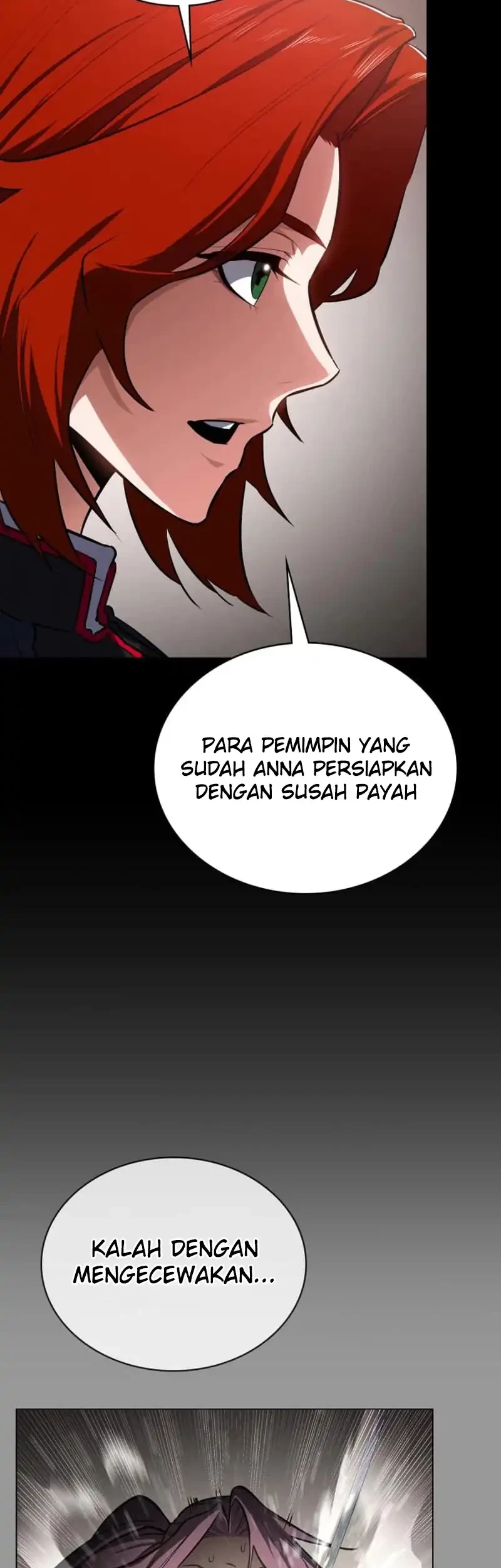 Day Walker Chapter 64 - Halaman 25