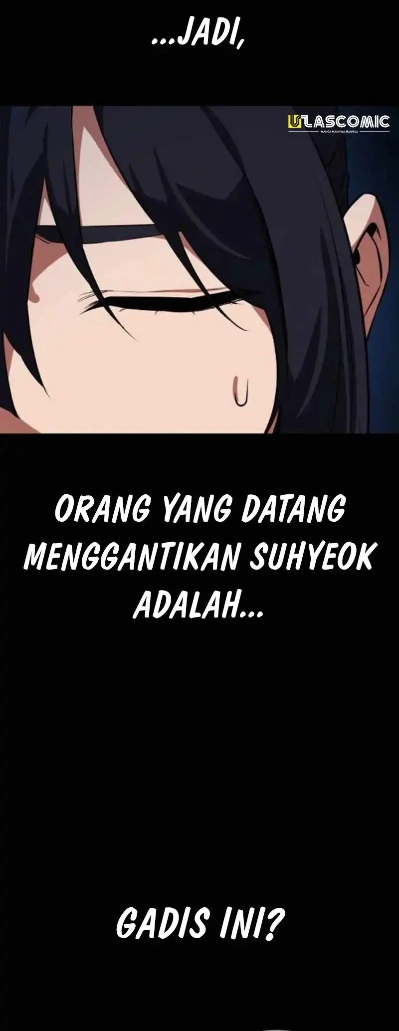 Day Walker Chapter 65 - Halaman 31