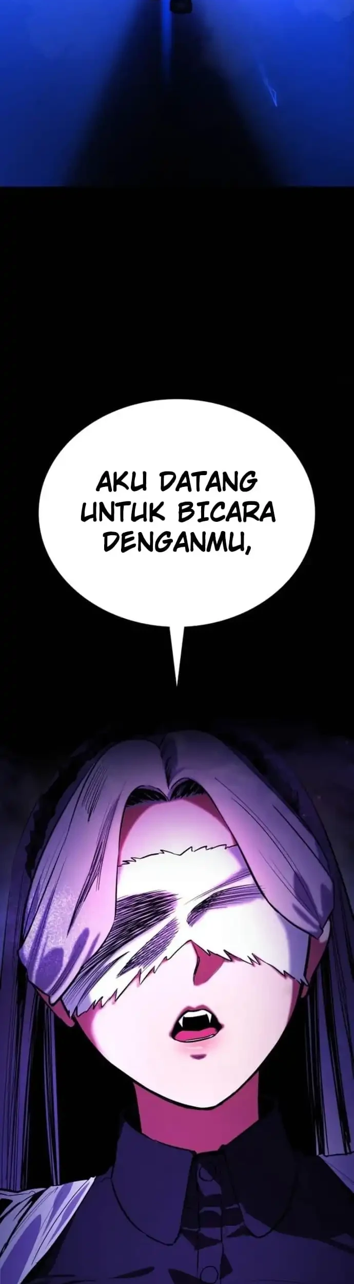 Day Walker Chapter 66 - Halaman 23