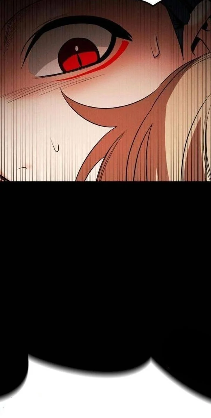 Day Walker Chapter 69 - Halaman 27