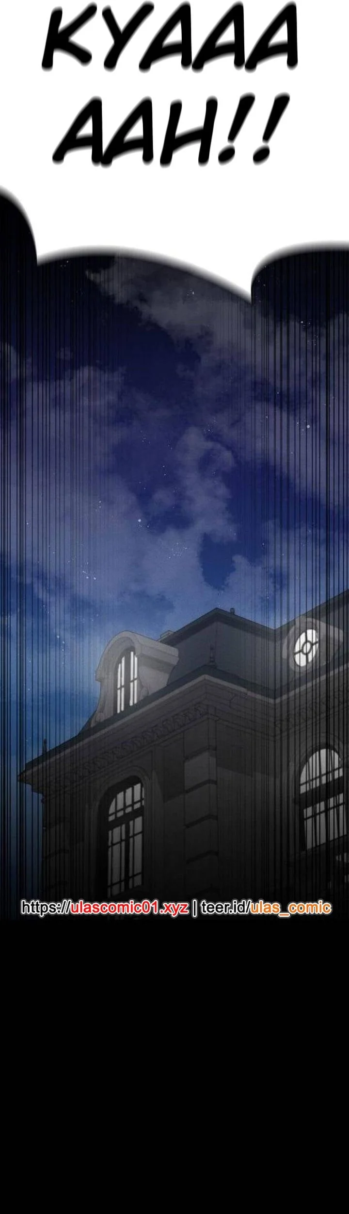 Day Walker Chapter 69 - Halaman 28