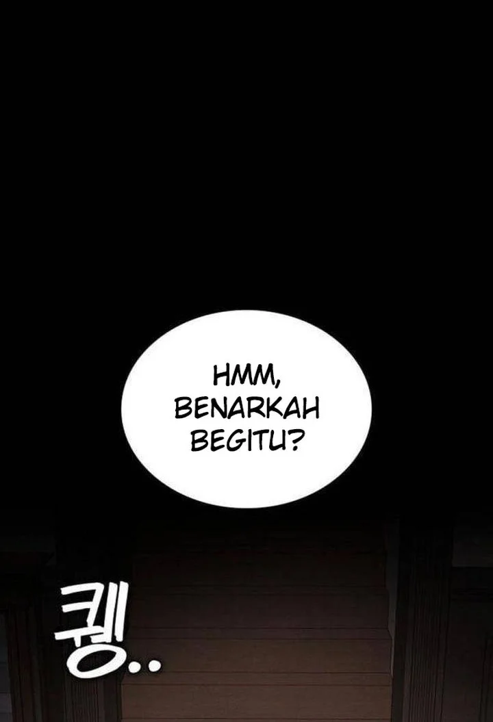 Day Walker Chapter 69 - Halaman 29
