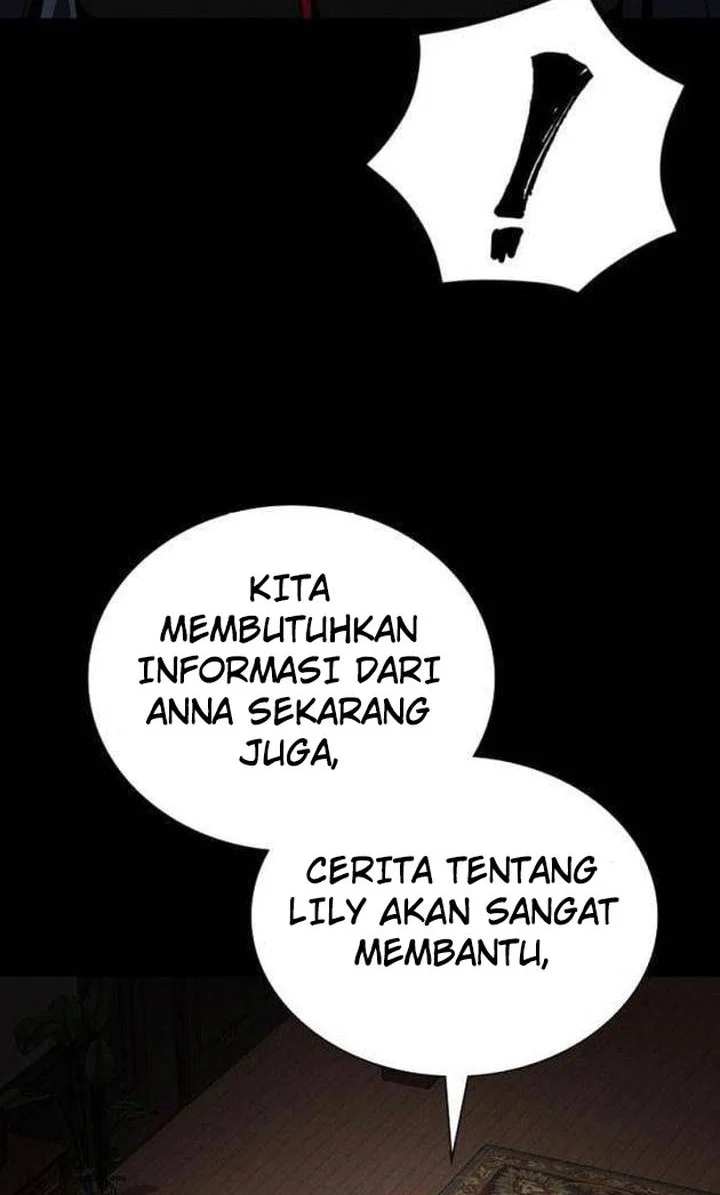 Day Walker Chapter 69 - Halaman 31