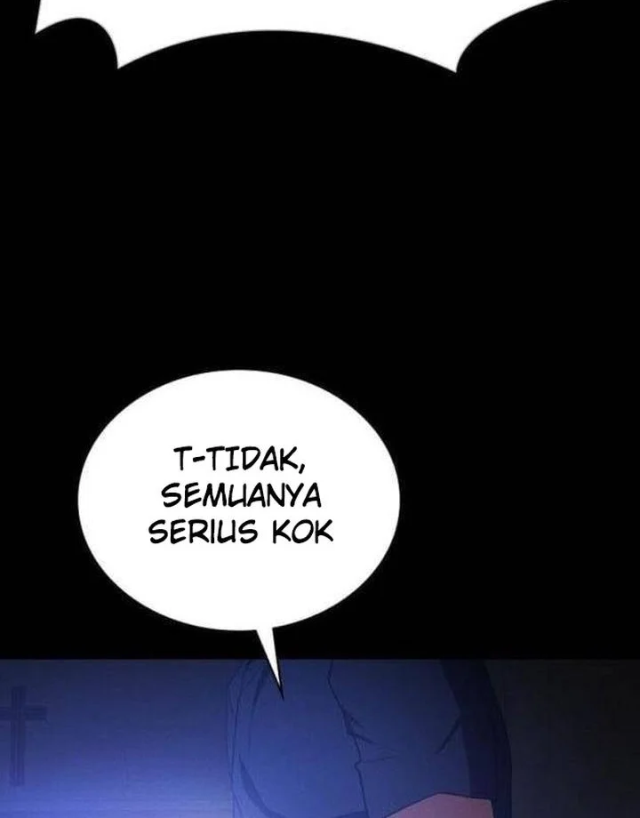 Day Walker Chapter 70 - Halaman 26
