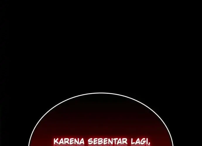 Day Walker Chapter 75 - Halaman 24