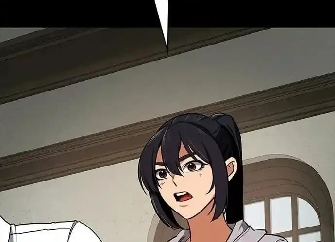 Day Walker Chapter 76 - Halaman 23