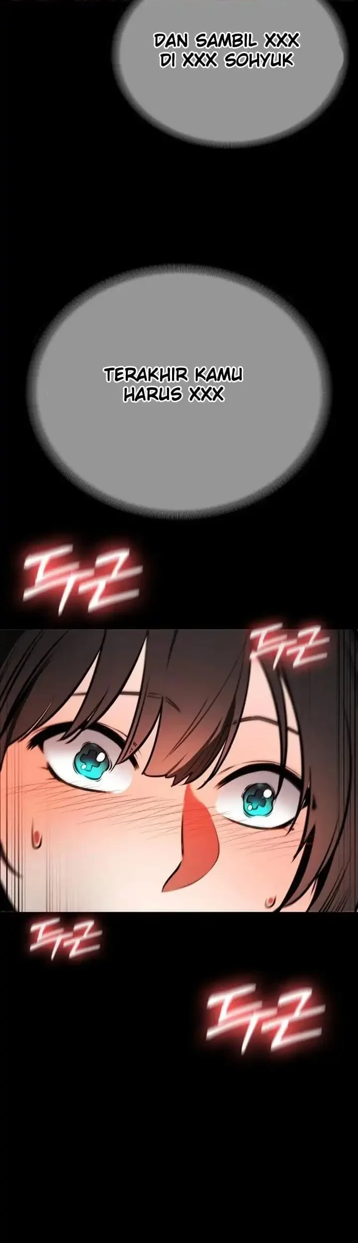Day Walker Chapter 78 - Halaman 19