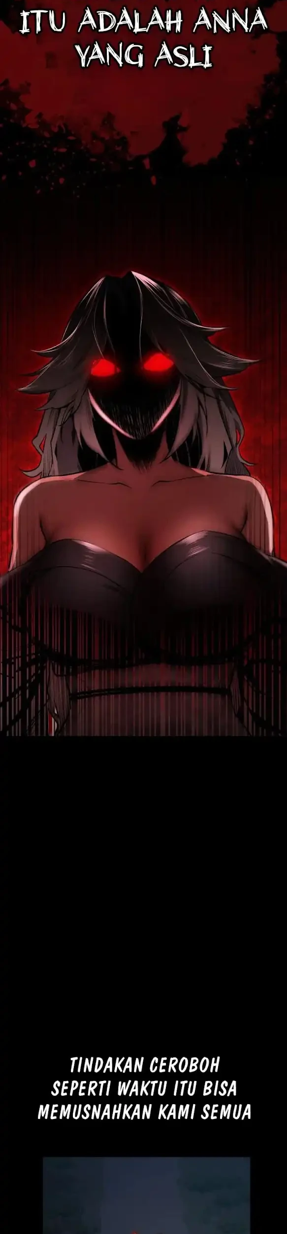 Day Walker Chapter 79 - Halaman 16