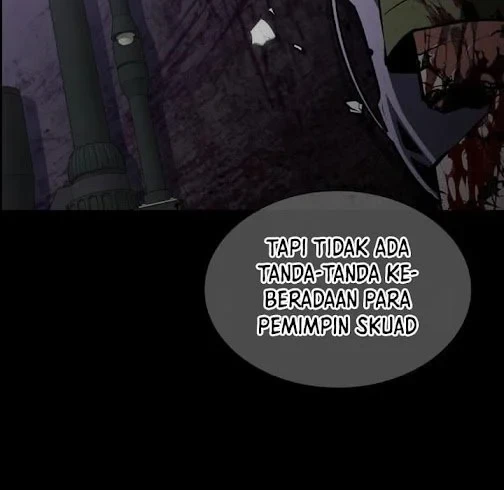 Day Walker Chapter 96 - Halaman 19