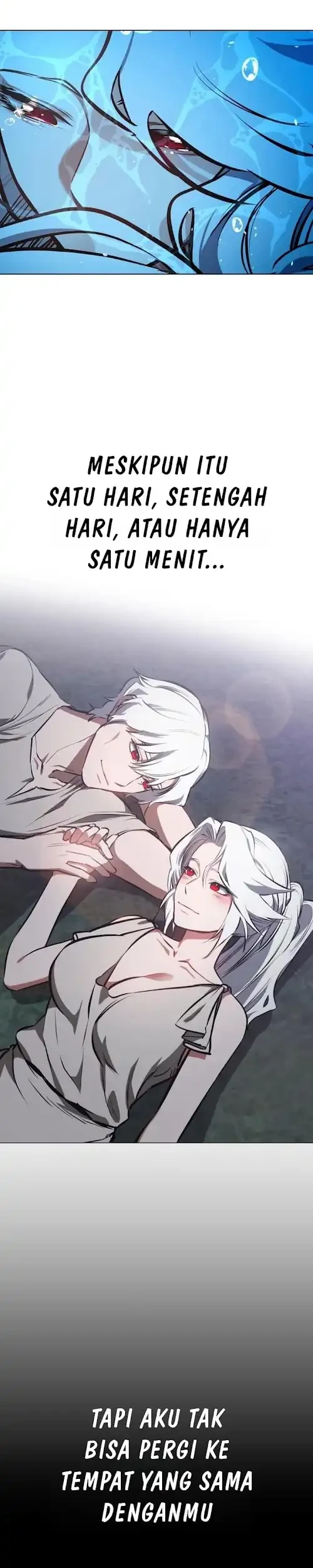 Day Walker Chapter 98 - Halaman 18