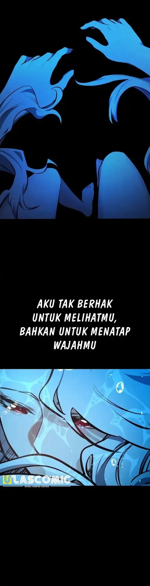 Day Walker Chapter 98 - Halaman 19