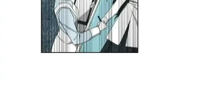 Dear Anonymous Sponsor Chapter 1 Gambar 18