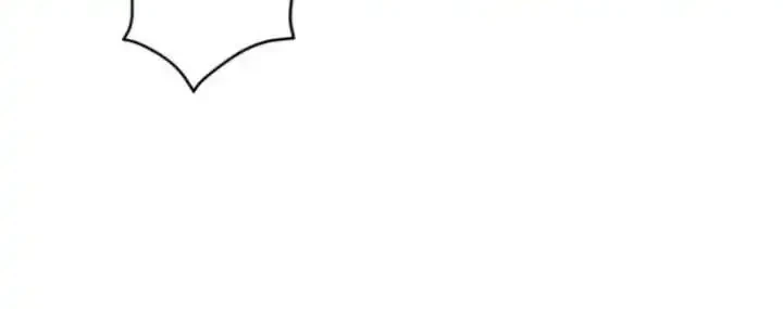 Dear Anonymous Sponsor Chapter 37 Gambar 13