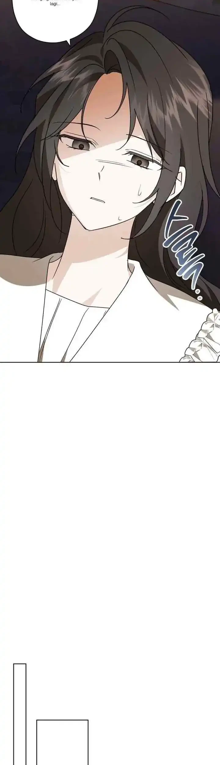 Dear Anonymous Sponsor Chapter 43 Gambar 14