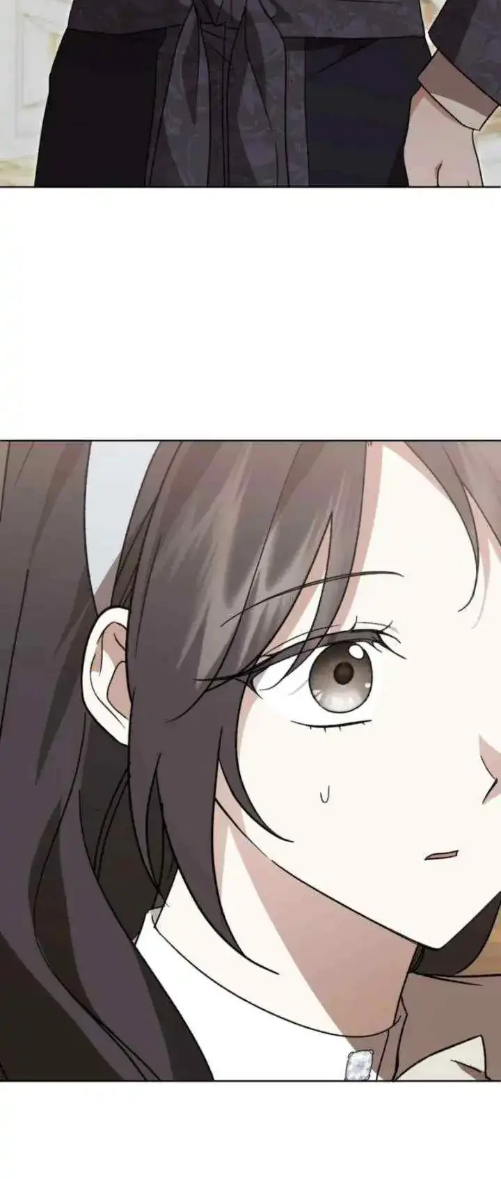 Dear Anonymous Sponsor Chapter 47 Gambar 15