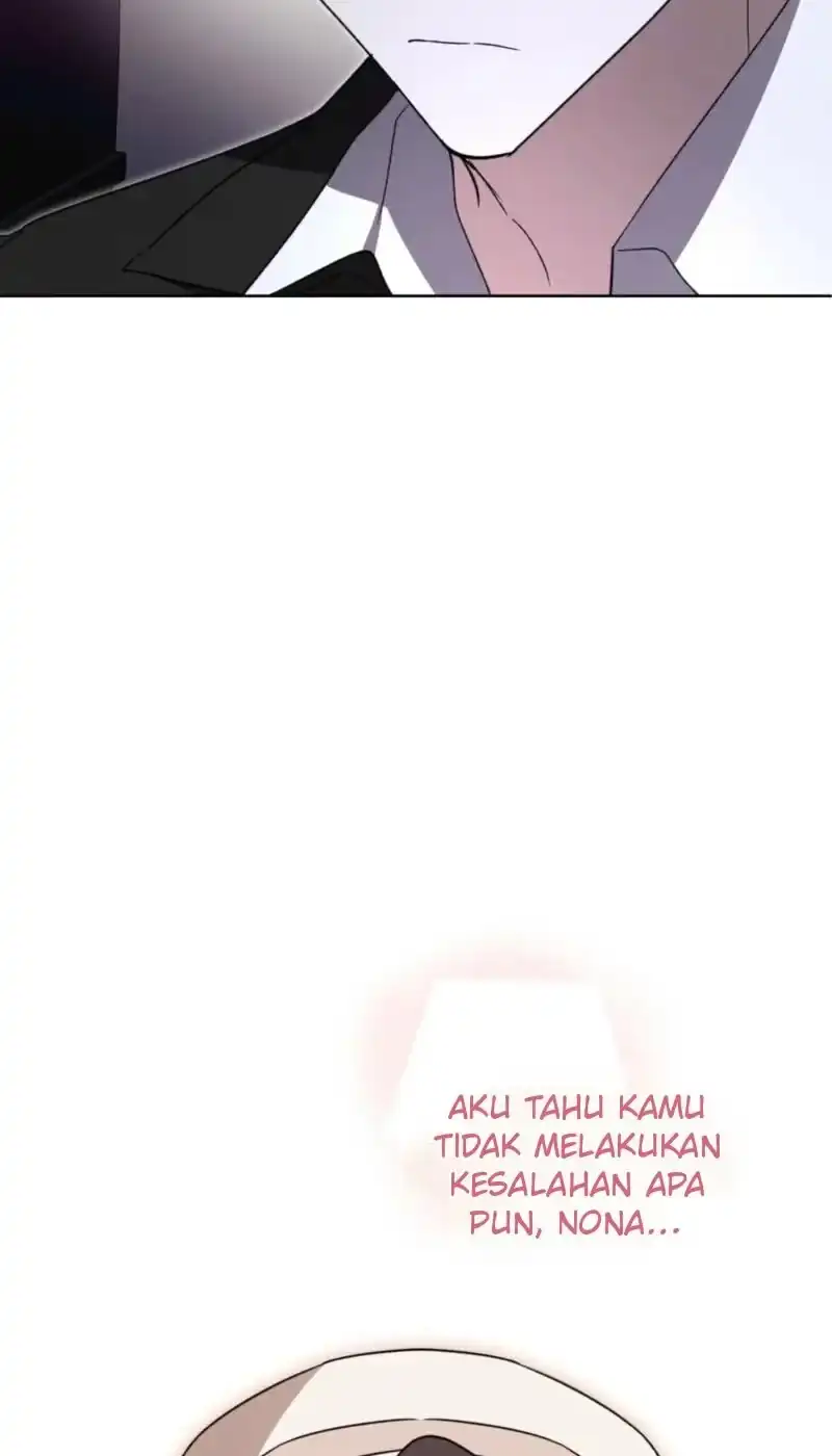 Dear Anonymous Sponsor Chapter 53 Gambar 27