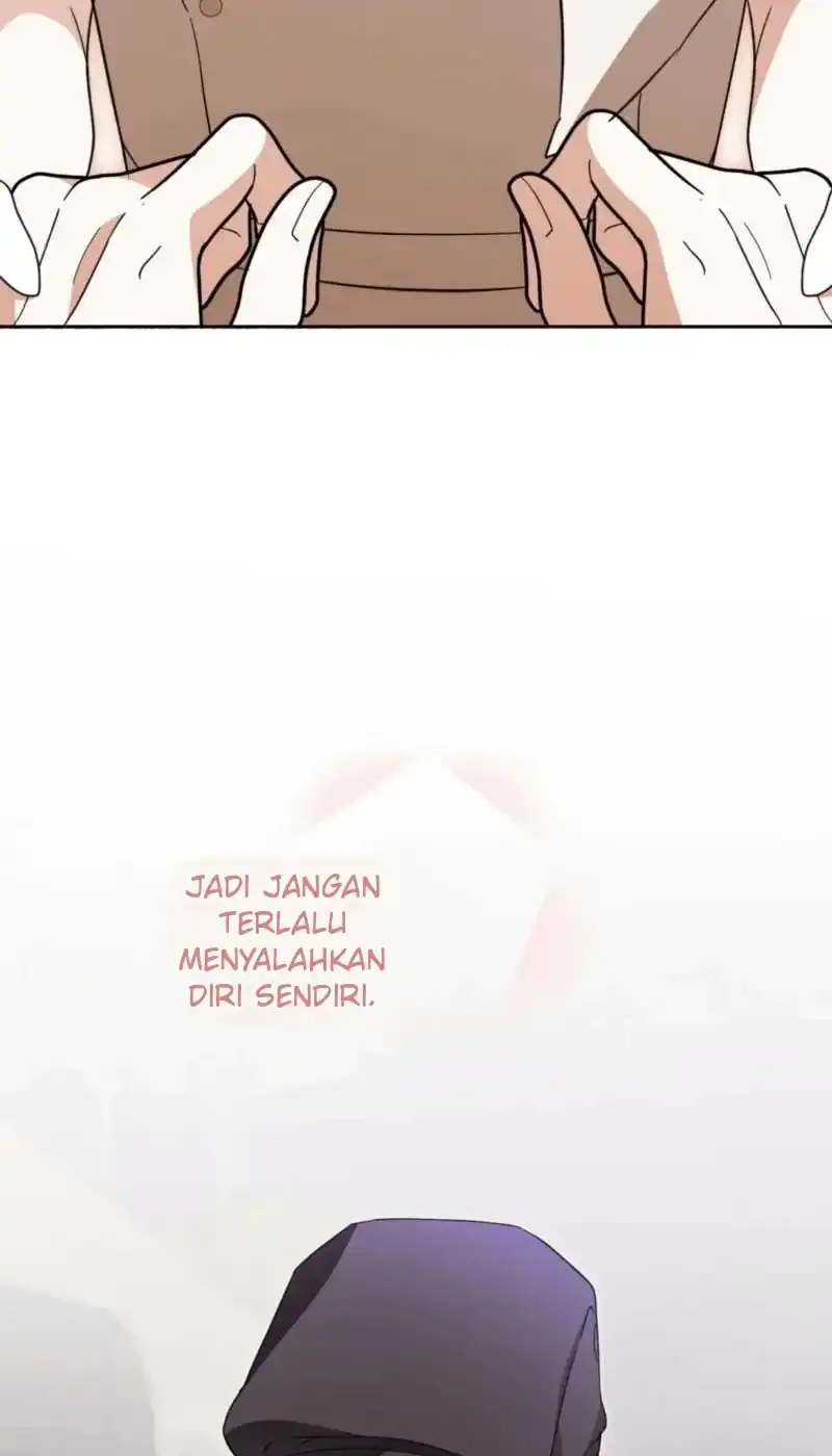 Dear Anonymous Sponsor Chapter 53 Gambar 29
