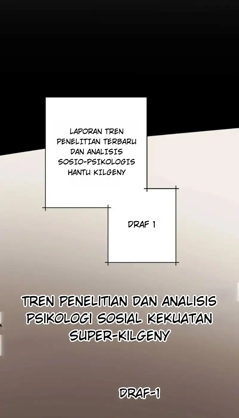 Dear Anonymous Sponsor Chapter 54 Gambar 29
