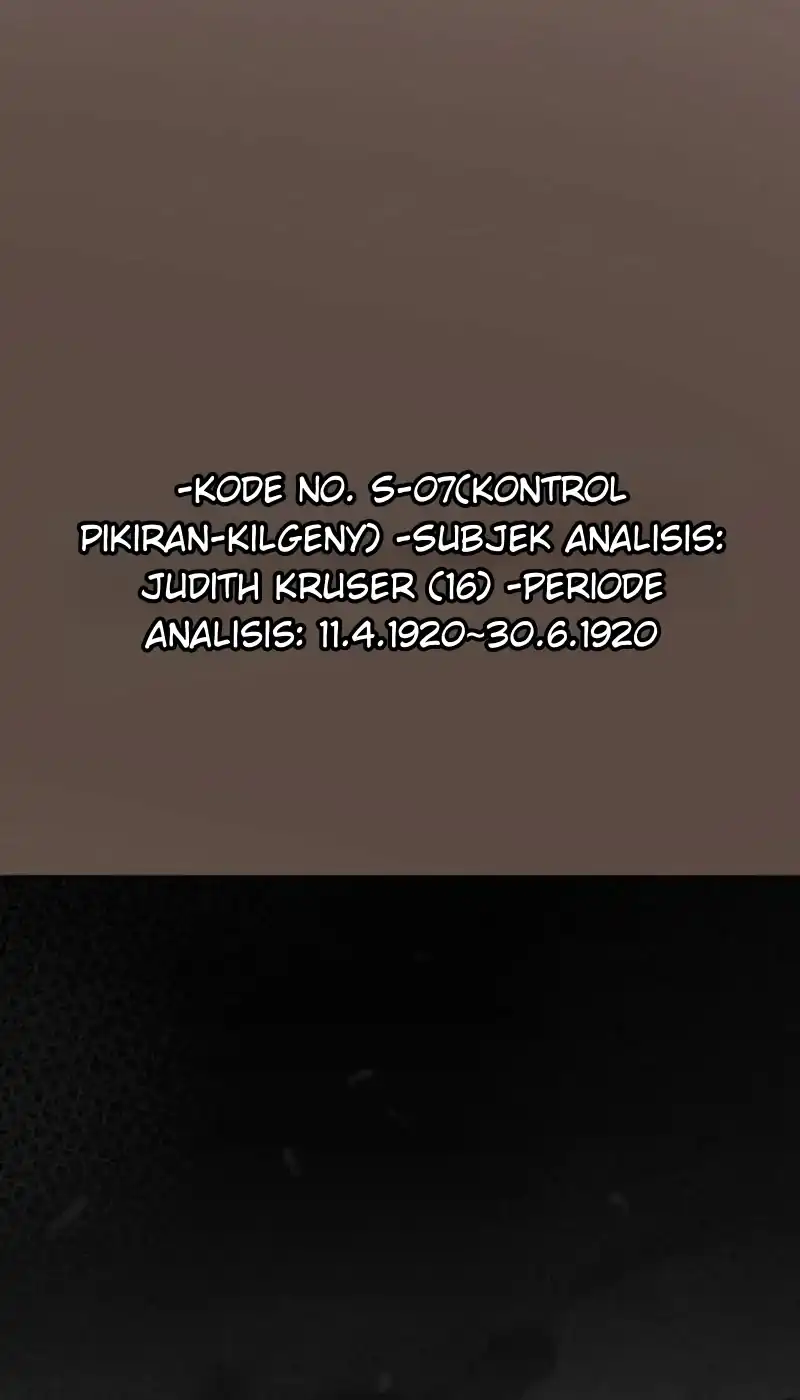 Dear Anonymous Sponsor Chapter 54 Gambar 30