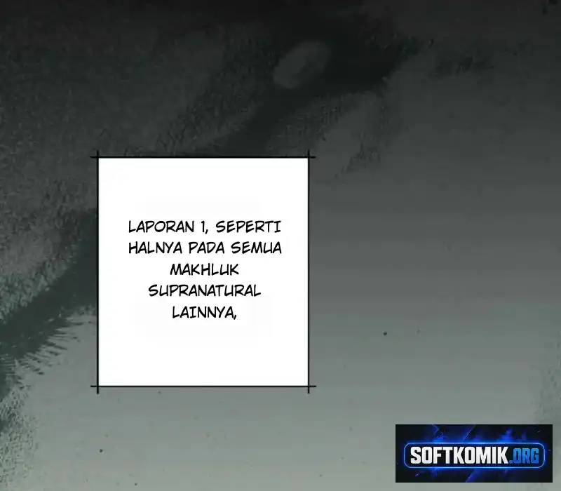 Dear Anonymous Sponsor Chapter 54 Gambar 31