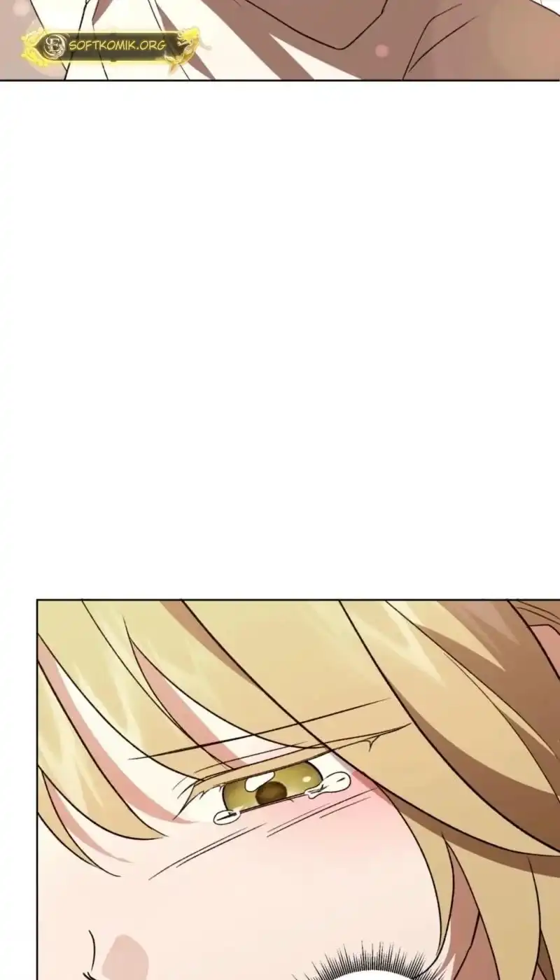 Dear Anonymous Sponsor Chapter 55 Gambar 37