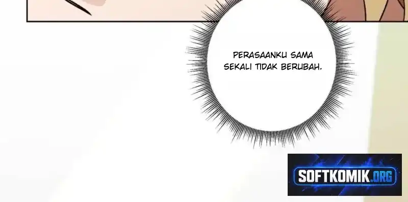 Dear Anonymous Sponsor Chapter 55 Gambar 38
