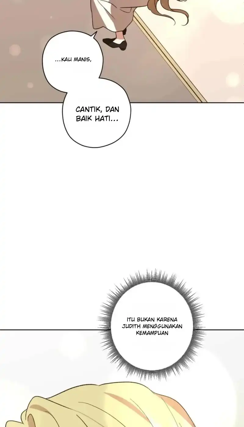 Dear Anonymous Sponsor Chapter 55 Gambar 40
