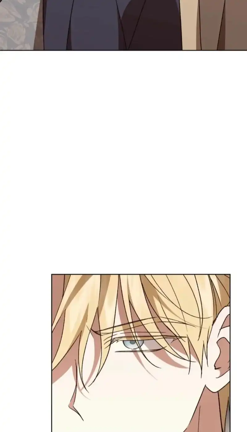 Dear Anonymous Sponsor Chapter 56 Gambar 27