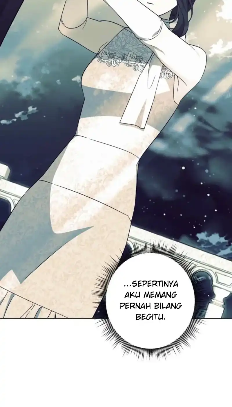 Dear Anonymous Sponsor Chapter 57 Gambar 29