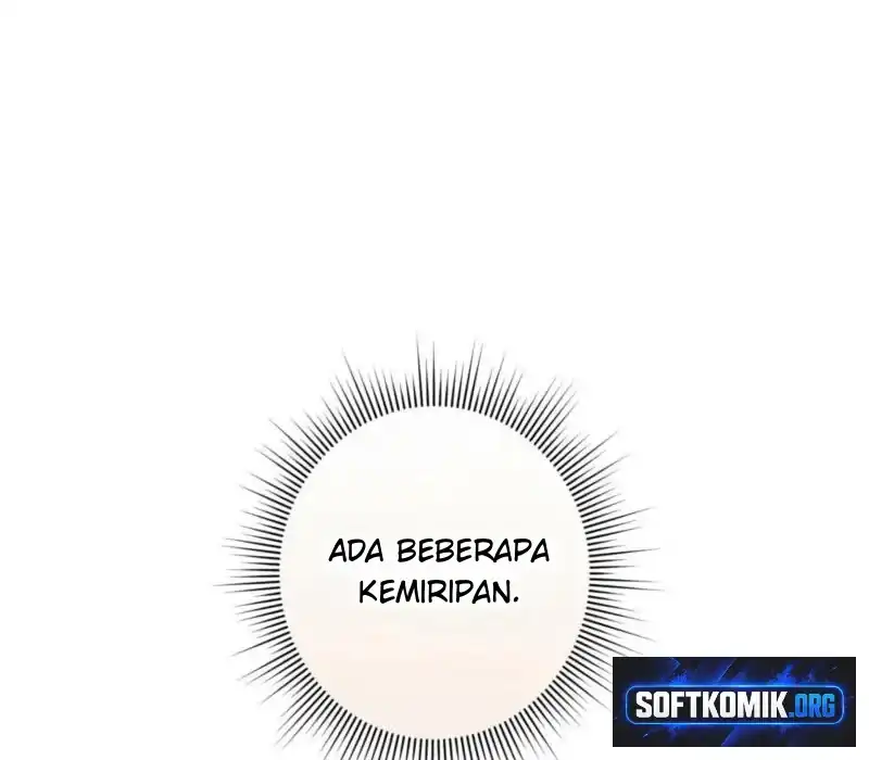 Dear Anonymous Sponsor Chapter 57 Gambar 30