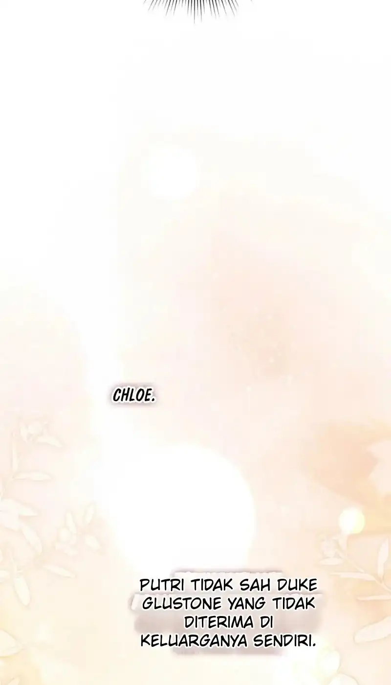 Dear Anonymous Sponsor Chapter 57 Gambar 31