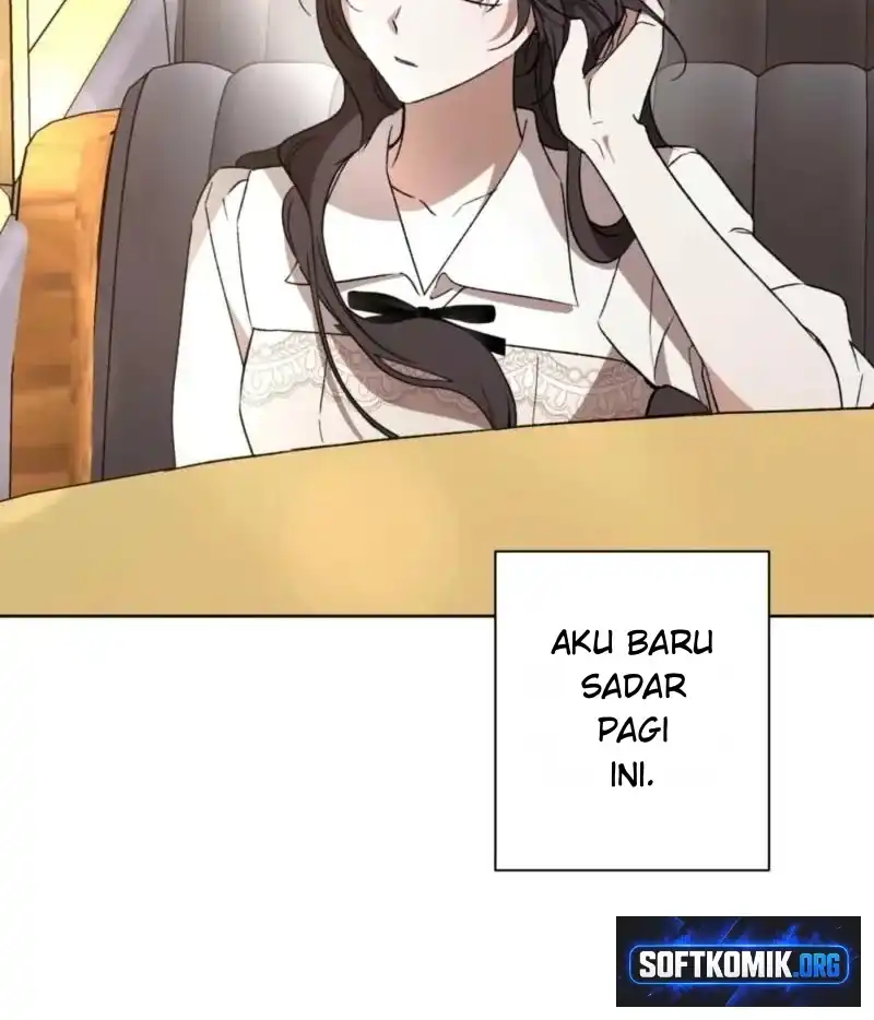 Dear Anonymous Sponsor Chapter 59 Gambar 41