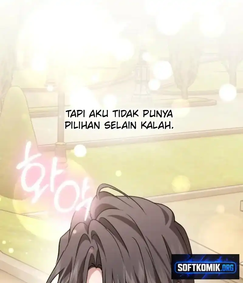Dear Anonymous Sponsor Chapter 60 Gambar 27