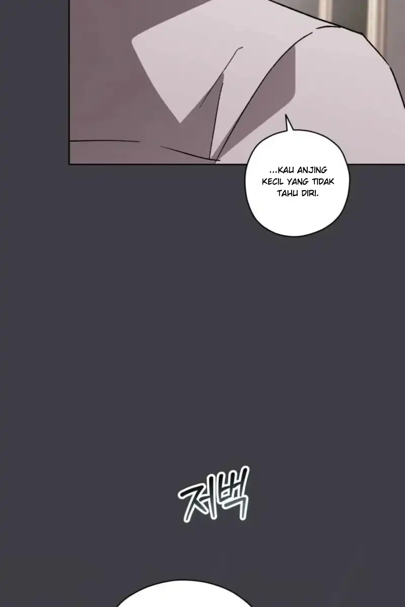 Dear Anonymous Sponsor Chapter 62 Gambar 29